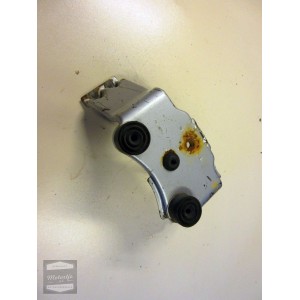 Kawasaki GPZ500 benzinetankhouder 
